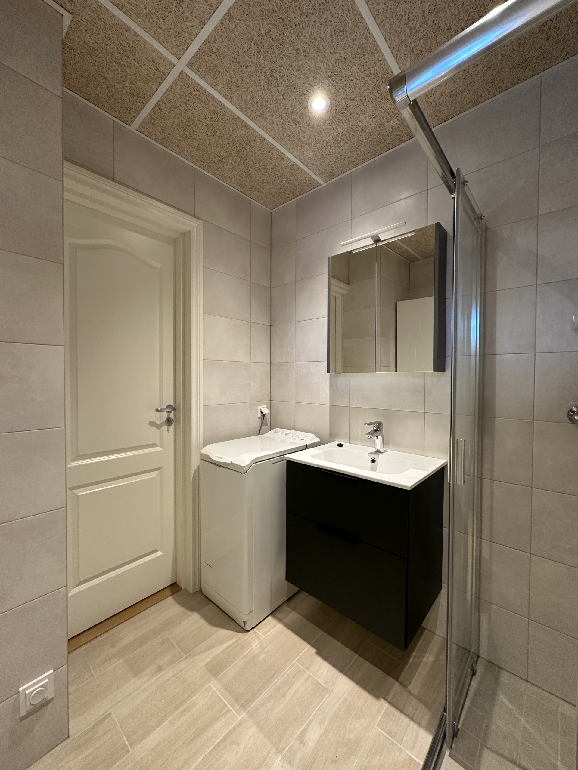 Dushinurga remont Tartumaa, T&auml;htvere