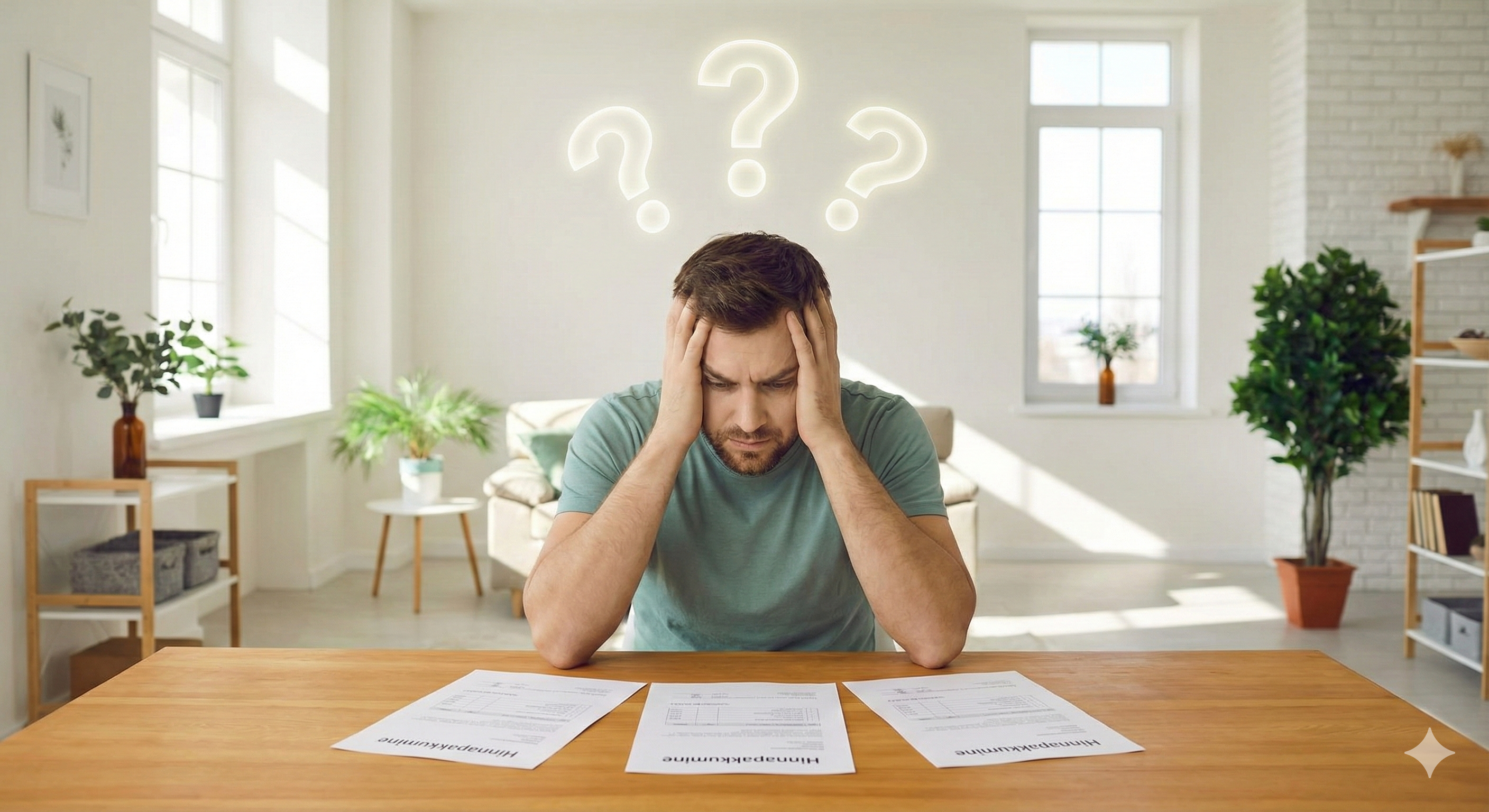 Miks on üks hinnapakkumine kallim kui teine ja kas tasub ikka valida kõige odavam hinnapakkumine?